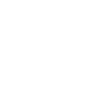 Flask with checkmark.